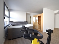 Re-Sale - Apartment - Orihuela Costa - Playa Flamenca