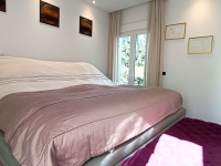 Re-Sale - Detached Villa - Algorfa - La Finca Golf Resort