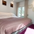Re-Sale - Detached Villa - Algorfa - La Finca Golf Resort