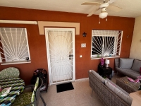 Re-Sale - Townhouse - Ciudad Quesada - Doña Pepa