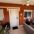 Re-Sale - Townhouse - Ciudad Quesada - Doña Pepa