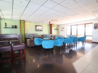 Comercial - Comercial - Ciudad Quesada - Ciudad Quesada - Pueblo