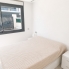 Re-Sale - Detached Villa - Algorfa - La Finca Golf Resort