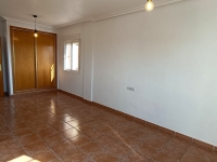 Re-Sale - Detached Villa - Orihuela Costa - Lomas de Don Juan