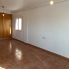 Re-Sale - Detached Villa - Orihuela Costa - Lomas de Don Juan