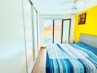 Re-Sale - Semi Detached Villa - Los Montesinos - La Herrada