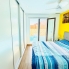 Re-Sale - Semi Detached Villa - Los Montesinos - La Herrada