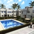 New - Townhouse - El Alamillo