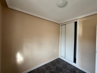 Re-Sale - Apartment - Orihuela Costa - Res. San Antonio