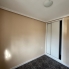 Re-Sale - Apartment - Orihuela Costa - Res. San Antonio