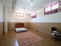 Wederverkoop - Landgoed - Callosa de Segura - Callosa de Segura - Veld