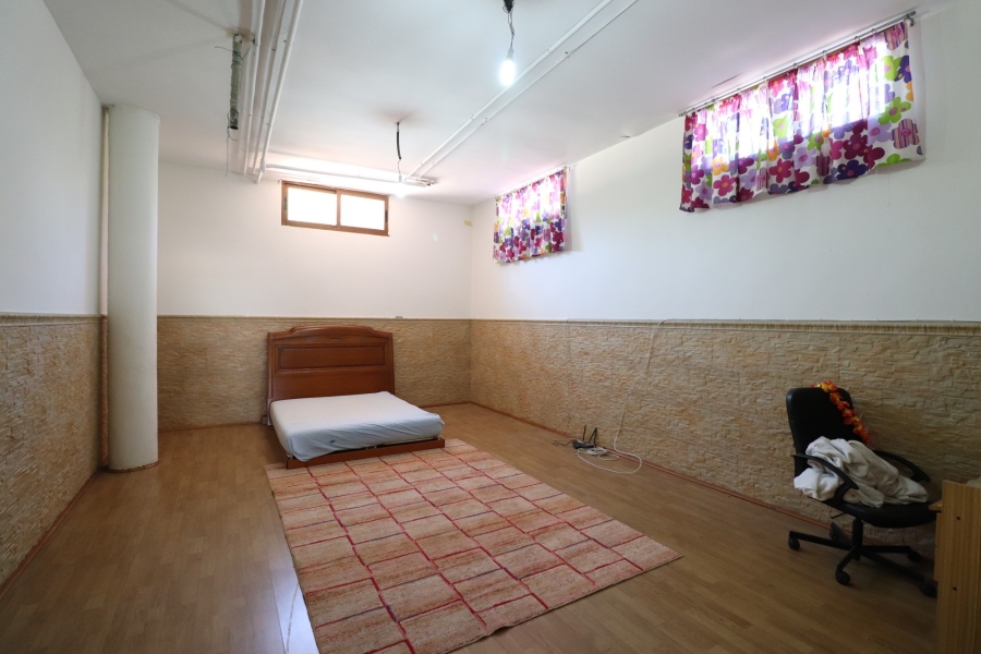 Wederverkoop - Landgoed - Callosa de Segura - Callosa de Segura - Veld