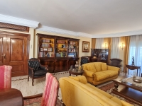 New - Detached Villa - San Pedro del Pinatar - San Pedro del Pinatar - Town