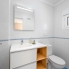 Re-Sale - Semi Detached Villa - Ciudad Quesada - La Marquesa