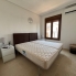 Re-Sale - Townhouse - Algorfa - La Finca Golf Resort