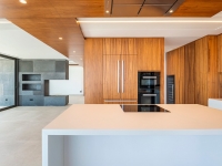 Nouveau - Villa - Cumbre del Sol