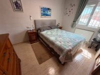 Re-Sale - Detached Villa - Los Montesinos - La Herrada
