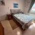 Re-Sale - Detached Villa - Los Montesinos - La Herrada