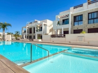 Re-Sale - Apartment - Torrevieja - Los Balcones - Los Altos del Edén