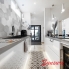 Re-Sale - Detached Villa - El Valle Golf Resort - El Valle Golf Resort - Centre