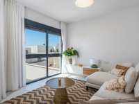 New - Apartment - San Miguel de Salinas - San Miguel - Town