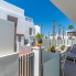 Re-Sale - Detached Villa - Orihuela Costa - Villamartin