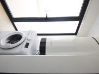 New - Apartment - San Miguel de Salinas - San Miguel - Town