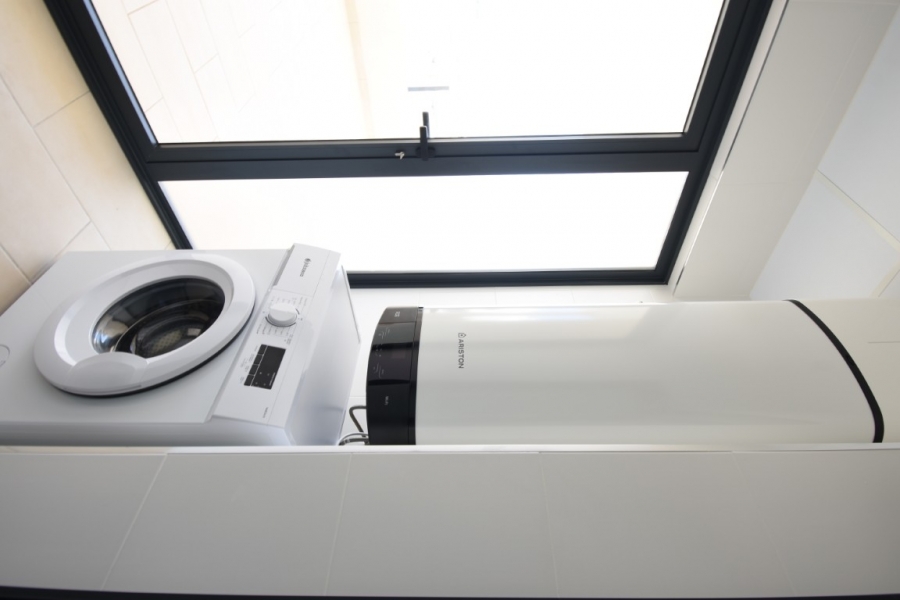 New - Apartment - San Miguel de Salinas - San Miguel - Town