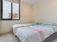 Re-Sale - Apartment - Cartagena - Mar de Cristal