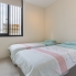 Re-Sale - Apartment - Cartagena - Mar de Cristal