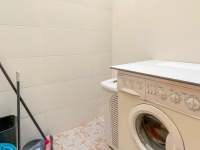 Re-Sale - Townhouse - Orihuela Costa - Playa Flamenca