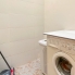 Re-Sale - Townhouse - Orihuela Costa - Playa Flamenca