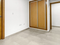 Re-Sale - Apartment - Torrevieja - Playa Acequion