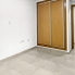Re-Sale - Apartment - Torrevieja - Playa Acequion