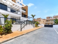 Re-Sale - Apartment - Pilar de La Horadada - El Mojón