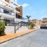 Re-Sale - Apartment - Pilar de La Horadada - El Mojón