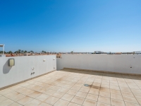 Re-Sale - Detached Villa - Ciudad Quesada - Doña Pepa