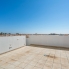 Re-Sale - Detached Villa - Ciudad Quesada - Doña Pepa