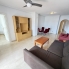Re-Sale - Apartment - Orihuela Costa - Villamartin
