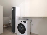 New - Detached Villa - Heredades - Heredades - Village