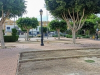 Re-Sale - Apartment - Formentera del Segura - Formentera - Village