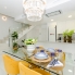 New - Detached Villa - Los Montesinos - Entre Naranjos / Vistabella Golf