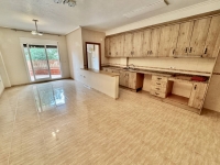 Re-Sale - Apartment - Formentera del Segura - Formentera - Village