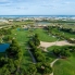 New - Detached Villa - Pilar de La Horadada - Lo Romero Golf Resort