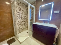 Re-Sale - Apartment - Torrevieja - Playa Del Cura