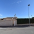 Videresalg - Tomannsbolig - Orihuela Costa - Los Balcones