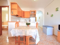Re-Sale - Apartment - Orihuela Costa - Cabo Roig