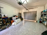 Re-Sale - Detached Villa - Ciudad Quesada - Ciudad Quesada - Town