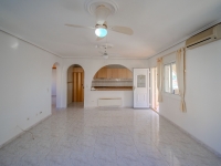 Re-Sale - Detached Villa - Ciudad Quesada - Ciudad Quesada - Town
