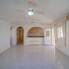 Re-Sale - Detached Villa - Ciudad Quesada - Ciudad Quesada - Town